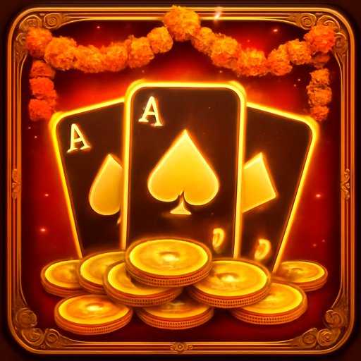 game game APK download screen