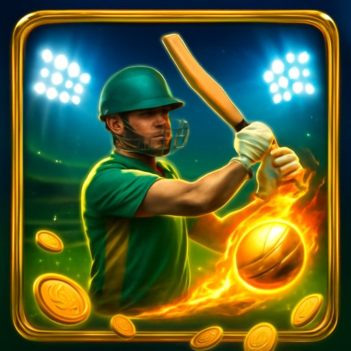 game game login panel