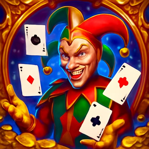 game game roulette table