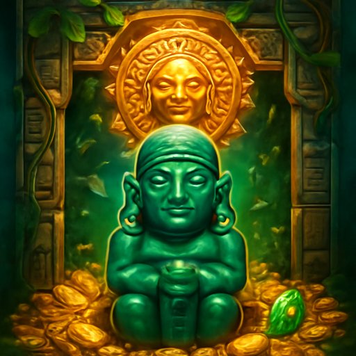 game game account and payment selection screen