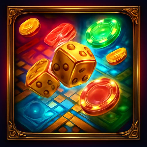 game game mobile bKash payment screen