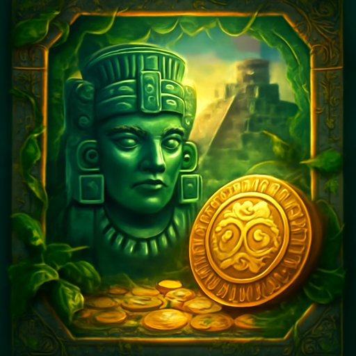 game game APK download mobile