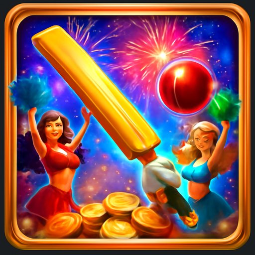 game game login mobile screen