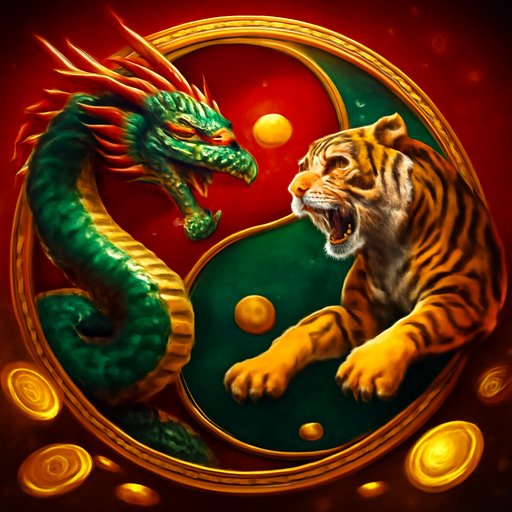 game game fish shooter gameplay scene