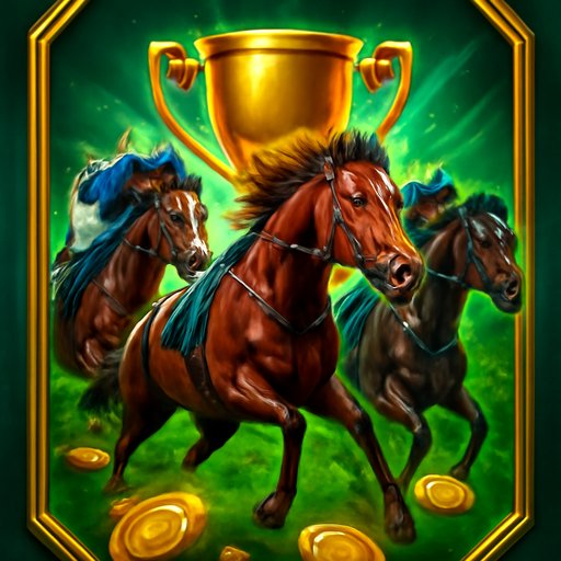 game game cricket match menu on phone