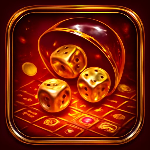 game game APK download steps on Android