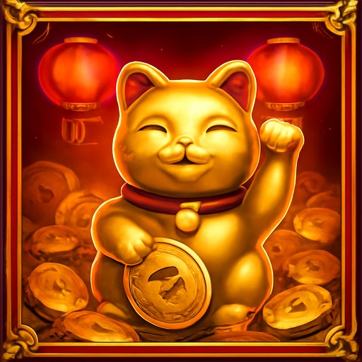 game game login security code screen