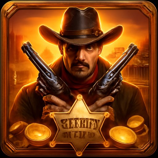game game bKash Nagad Rocket payment icons