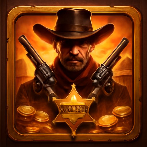game game encryption security