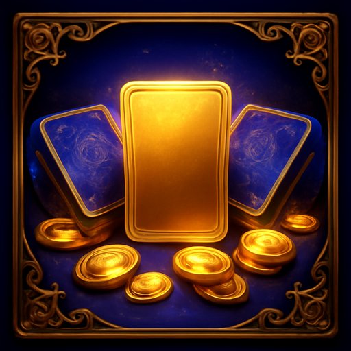 game game IP verification