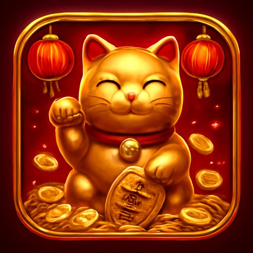 game game time limit expiry warning