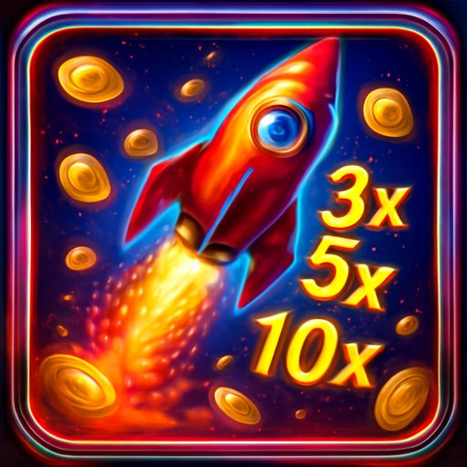 game game encryption lock icon screen