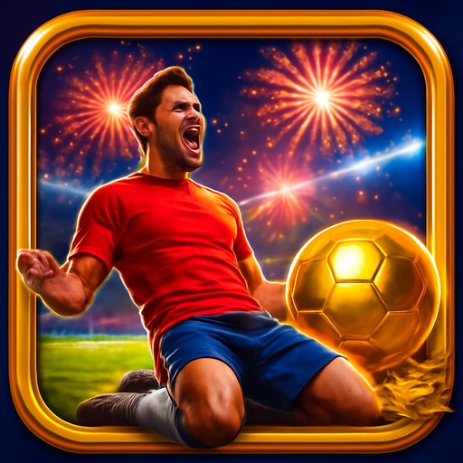 game game bonus card and phone
