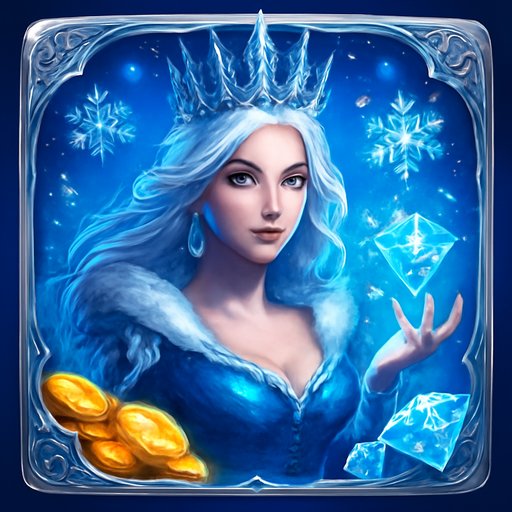 game game bKash payment confirmation
