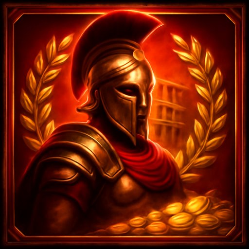 game game mobile offers list