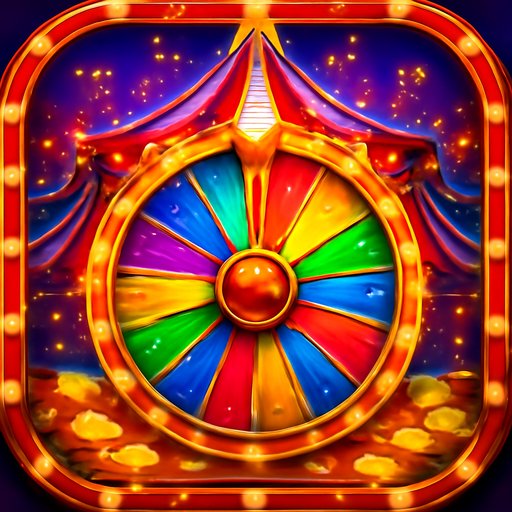 game game Big Bass Bonanza fishing-themed phone view