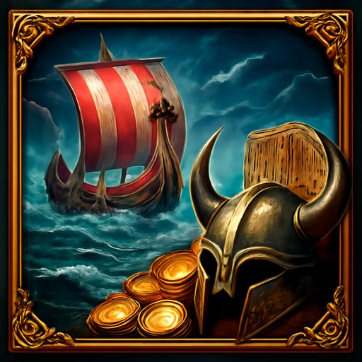 game game Gates of Olympus mobile view